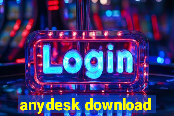 anydesk download